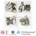 Turbocharger CT26 17201-17010 à vendre